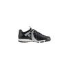 Umbro Accelerator JR Wide Soccer Shoes - Flexible, Cushioned, Responsive, Suitable for School,