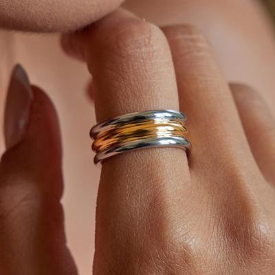 Anillos – Anillos para mujeres