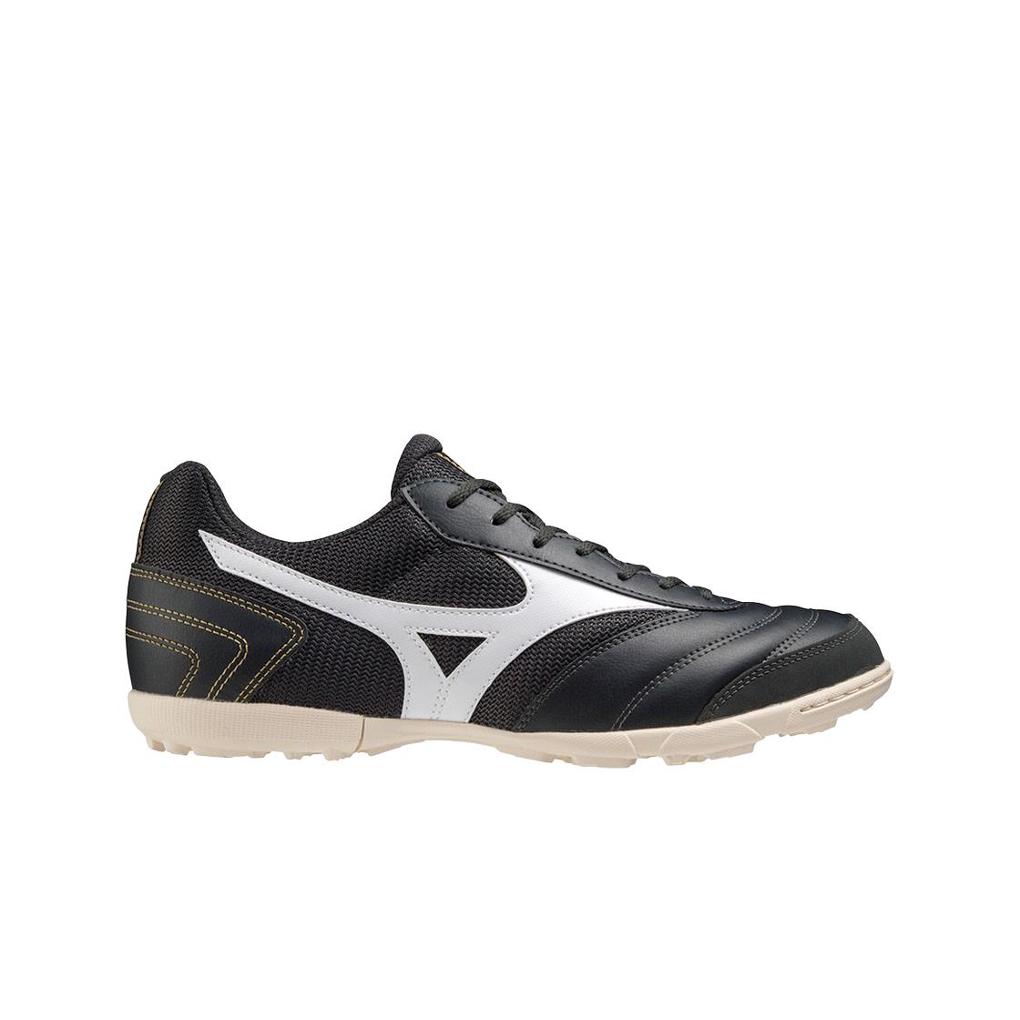 

Mizuno Morelia Sala Club Tf Black Oyster White 280