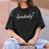 Üst giysisi – T-shirtler