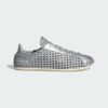 adidas Wmns Stan Smith Lo Pro 'Silver Metallic'