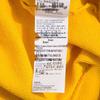 PUMA Men's Knit Hooded Pullover