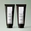 Longtake Treatment 200+100ML Planning and Single Product