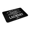 Laundry Room Front Door Mat Anti-Slip Indoor Quick Dry  Doormat Living Room  Entrance Rug Carpet