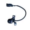 For Santa Fe 2015-2019 95760-2W661 95760-2W650 95760-2W600 95760-2W500 Car Rear View Camera Reversing Camera