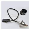 For Kia Forte Optima Sorento Sportage Hyundai Santa Fe Tucson Sonata 2.0L 2.4L 2009 - 2016 39210-2G100 Upstream Oxygen O2 Sensor