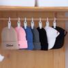 Household Multifunctional Hat Clip, Rotatable Hook, Curtain Clip, Sun Drying Socks, Windproof Clip, Towel, Scarf, Storage Hook