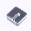 For Eps270C Eps52 Eps56 Epc271Ces Technics Cartridge Stylus Replacement Parts Lp Vinyl Phonograph Recorder Accessories