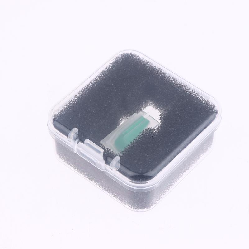 For Eps270C Eps52 Eps56 Epc271Ces Technics Cartridge Stylus Replacement Parts Lp Vinyl Phonograph Recorder Accessories