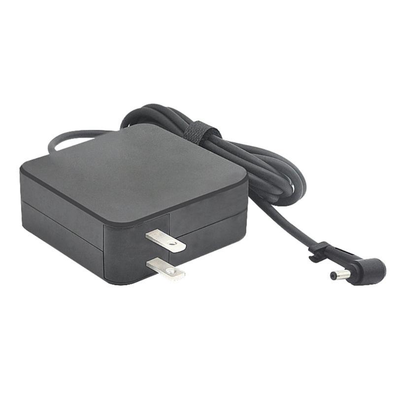 45W DC5.5x2.5 Power Adapter 19V 2.37A for X551M X551MA X551MAV X551 X551C X551CA Laptops Wall Charger Charging Adapter