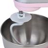 Kitchenaid Mixer Dough Hook With Aluminum Coating For K45dh Ksm90 K45 Use