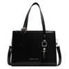 2025 Niche Versatile Pu Women's Bag Premium Messenger Shoulder Bag Women's Handbag