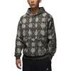 SportHOOP Sweatshirt Men's Carbon Pink Black HF9895-133