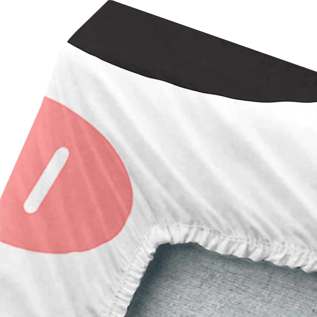 Cute Cartoon Panda Pattern Bed Hat Four-Piece Bedding Set Bedroom Dormitory Bedding Decoration