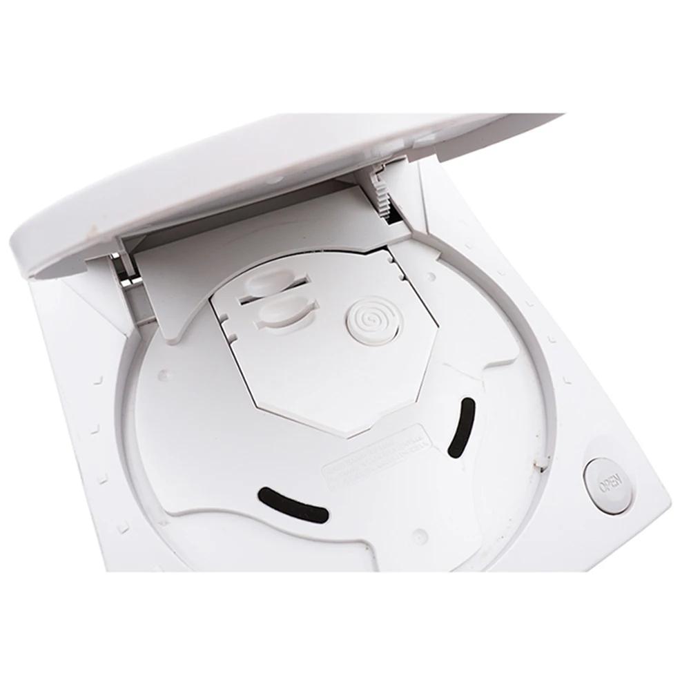 GDEMU Remote Secure Digital Card 3D Printed Mount Kit for SEGA DreamCast VA1
