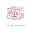 COME4FREE Bangni Rabbit Dream Box 1/12 BJD Jointed Movable Doll Figure