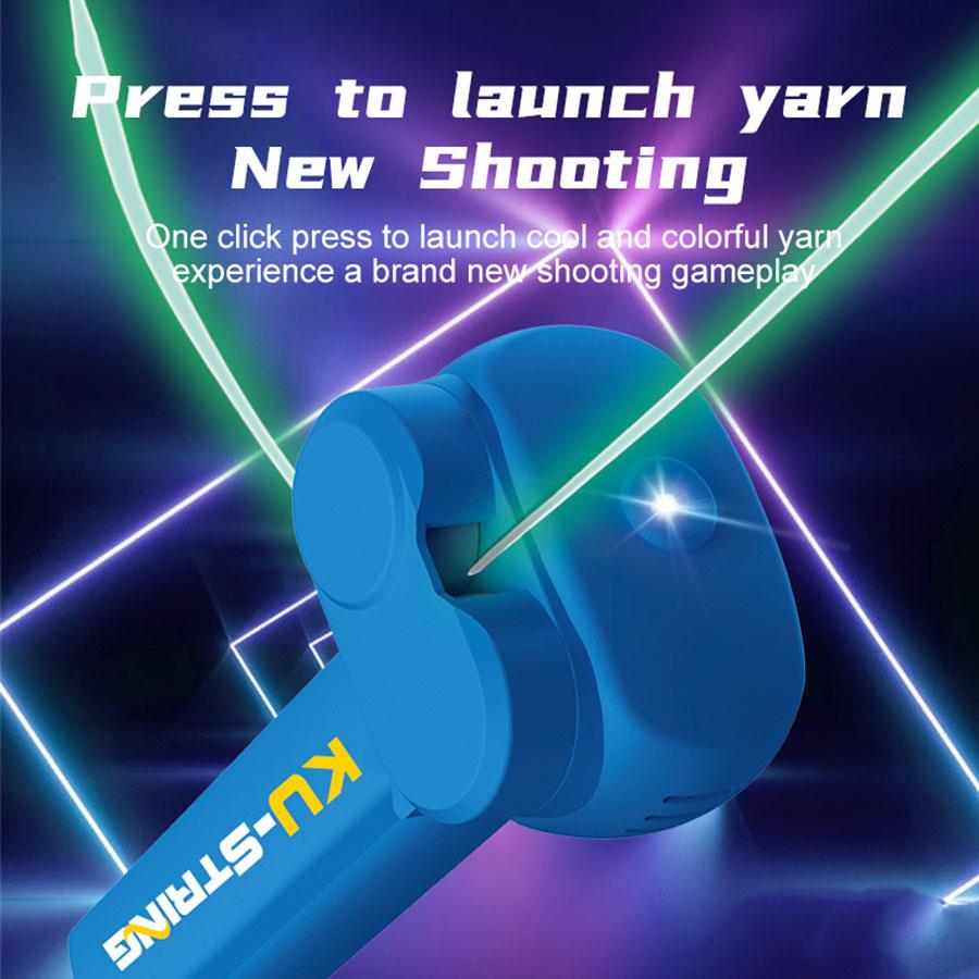 Top-Grade Light Premium-Quality Toy Superior-Grade String First-Class Glow In Top-Grade The Premium-Quality Dark Top-Grade String First-Class