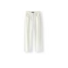 Semir Women's Cool-Touch Wide-Leg Denim Jeans