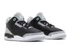 Jordan 3 Retro Green Glow (GS)