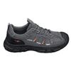 New Labor Insurance Men's Shoes Summer Soft-soled Breathable Mesh Construction Site Comfortable Non-slip Wear-resistant Tooling Trendy Shoes