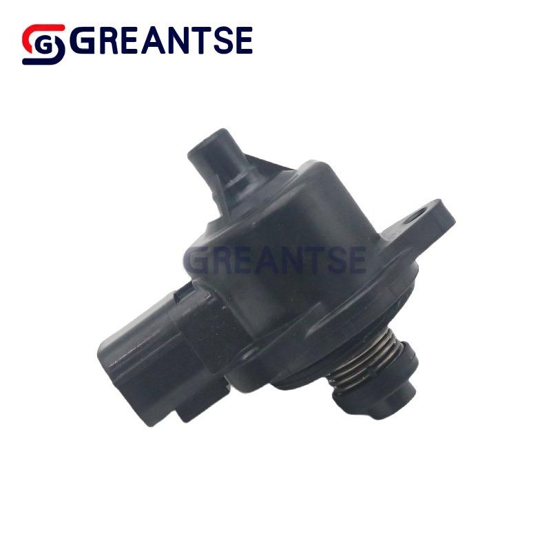 63P-1312A-00-00 63P-1312A-01-00 Idle Air Control (IAC) Valve For Yamaha 115/150 HP F115/150 LF115/150 Auto Part Accessories