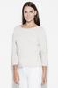 Blouse K199 Beige XL