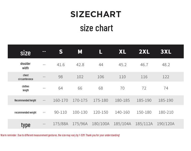 adidas Men's 2025 Quick-Dry Sport T-Shirt