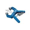 Muratec Kds Muratec KDS Ratchet Mini Clamp RMC-38
