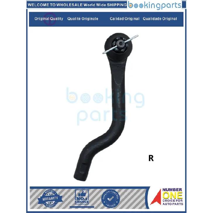 Tie Rod End For HONDA ODYSSEY RB1 03-08, 53540-SFE-003,53540SFE003