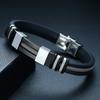 Armband – Herrarmband