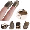 Sewing Accessories DIY Crafts Handworking Needle Thimble Metal Finger Protector Antique Ring