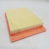 High Quality Spare  Truck Parts  diesel Engine Parts Air Filter 13780-73R00-000