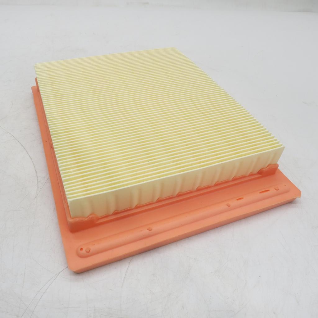 High Quality Spare  Truck Parts  diesel Engine Parts Air Filter 13780-73R00-000