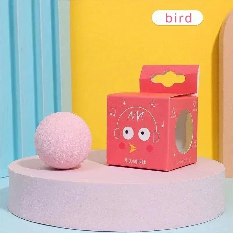 

Самоклеящаяся полка для хранения домашних животных, держатель для кошек, настенный крючок, полка для хранения, кухонная проволока, тряпка, органайзер для игрушек