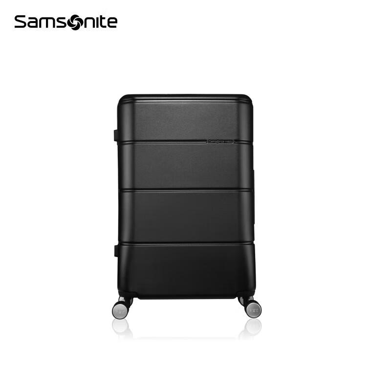 Samsonite Business Carry-on Luggage