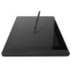 HUION Kamvas Series Pen Display Tablet