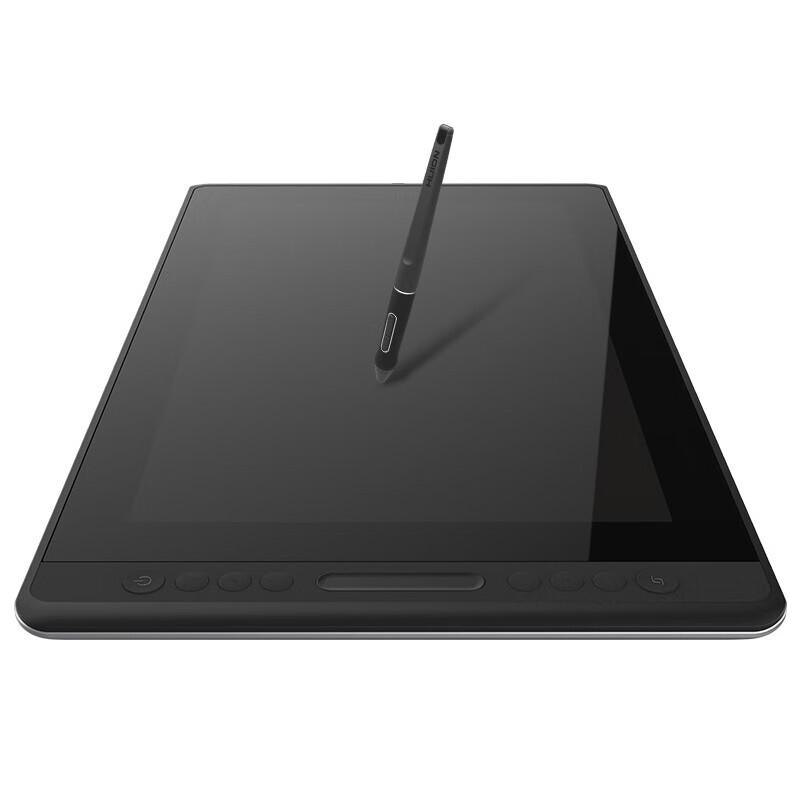 HUION Kamvas Series Pen Display Tablet
