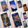 Чохли для телефонів – Бампери для смартфонів