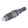 3Pcs Kraftstoff Injektoren Spray Düsen Kompatibel für Yanmar 3TNA72 Ersetzt 719255-53100