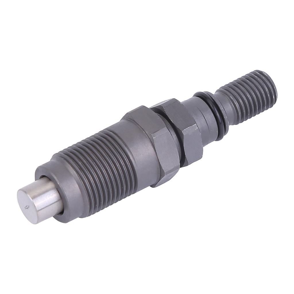 3Pcs Kraftstoff Injektoren Spray Düsen Kompatibel für Yanmar 3TNA72 Ersetzt 719255-53100