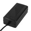 4A 48W / 5A 60W Power Supply Adapter 12V Power Adapter Durable AC To DC Converter  Router