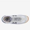 Karhu Unisex Sneakers Skhu2418400 007