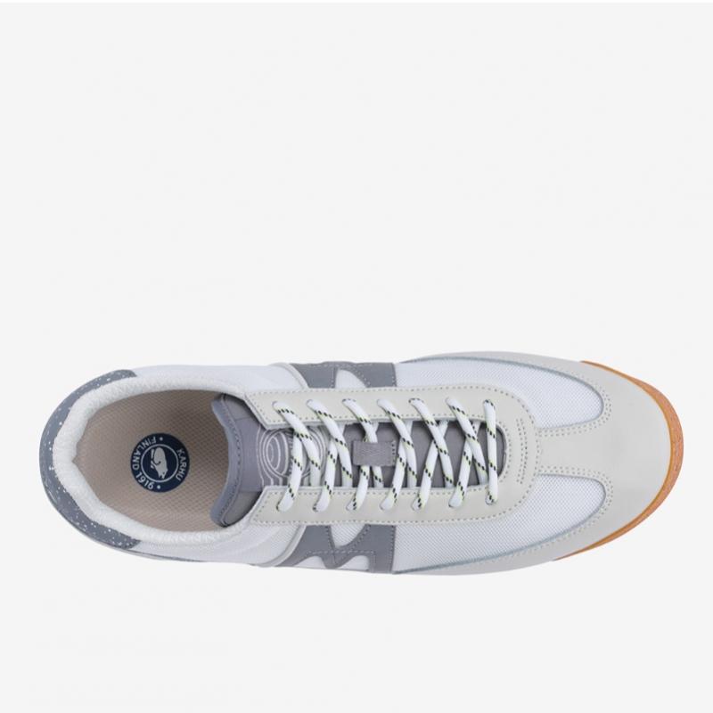 Karhu Unisex Sneakers Skhu2418400 007