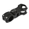 Bike Stem   Handlebar Extender CNC Machining for Mountain Road Bike