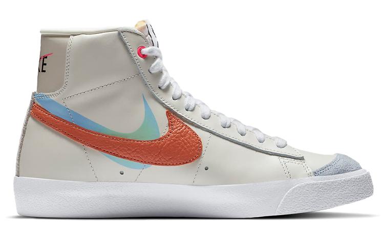 Nike Blazer Mid Shanghai DC0707-164