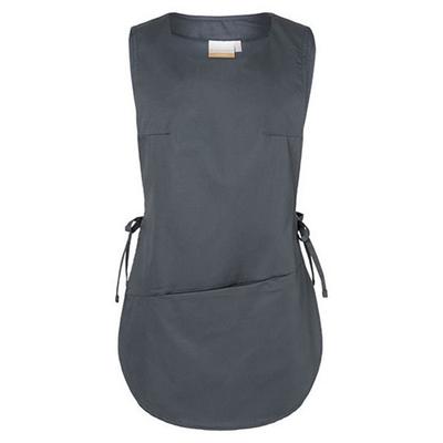 Unisex Erwachsenen Bea-Wams