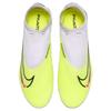 Nike Phantom Gx Elite Df Ag Pro 'White' Sneakers DD9442-705