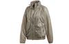 Jackets Women's Khaki Hooded Moderate Other FK9687