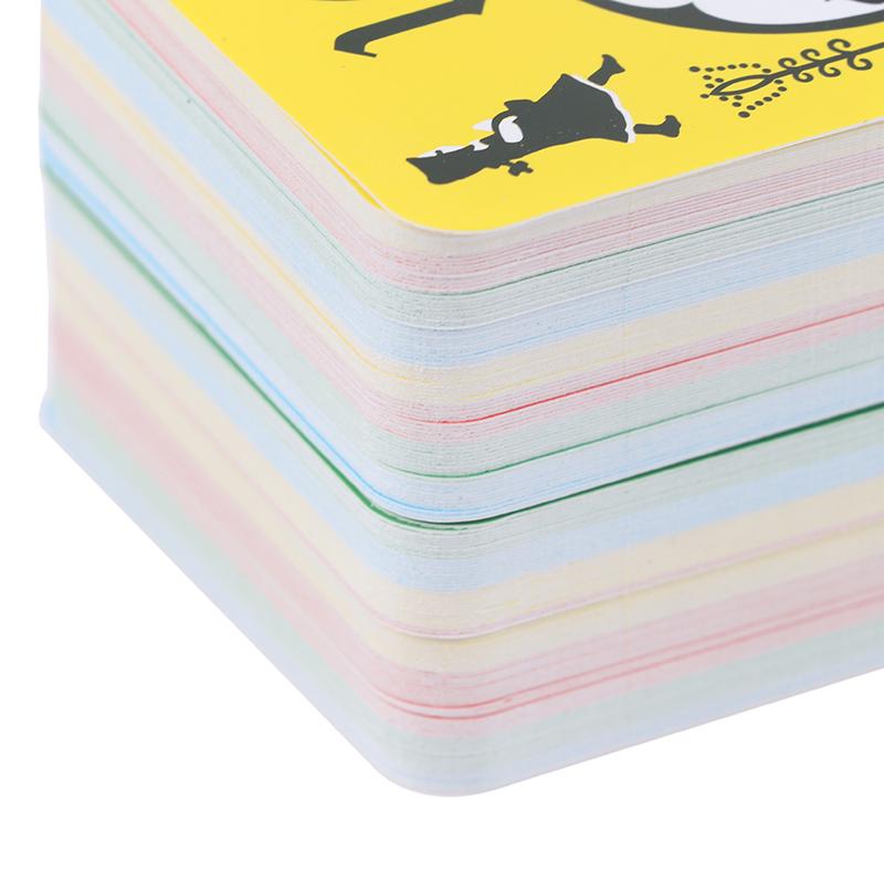 Dutch Blitz Original And Expansion Pack Set Card Game Great Family Game