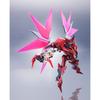 Tamashii Nations Robot Spirits Code Geass Guren Custom 145mm Painted Movable ABS PVC Figure